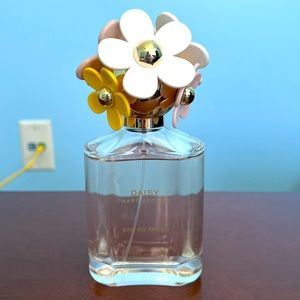 Daisy Marc Jacobs Eau So Fresh (2 mL)